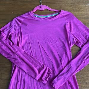 Smartwool Base Layer medium